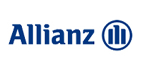 Allianz