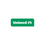 Logo Unimed