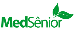 Medsenior