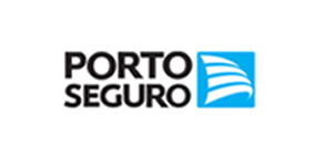 Porto seguro