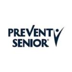 Prevent Senior