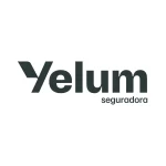 Yelum