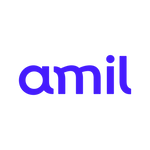 amil_logo_8_1701894011799_150x150