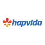 logo-hapvida-2048